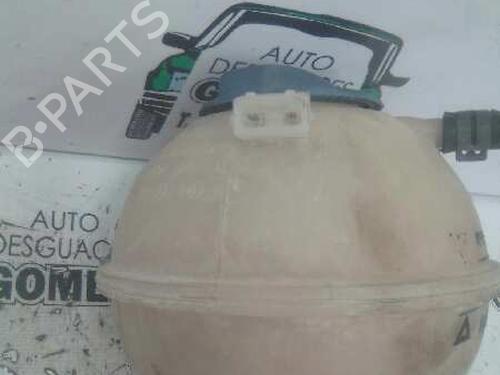 Expansion tank SEAT CORDOBA (6K1, 6K2) 1.4 i | BP12804878C120 