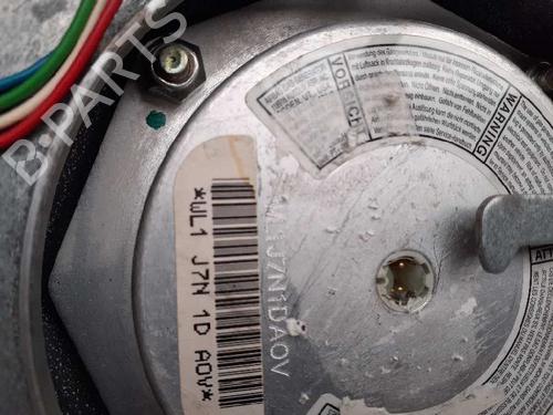 Driver airbag BMW 5 (E39) 525 d | BP12758198C9 