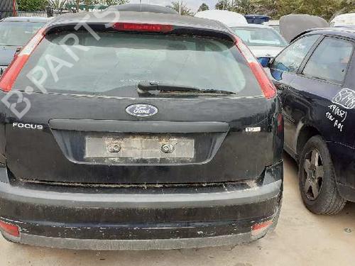 Other FORD FOCUS II (DA_, HCP, DP) | BP12773063O1