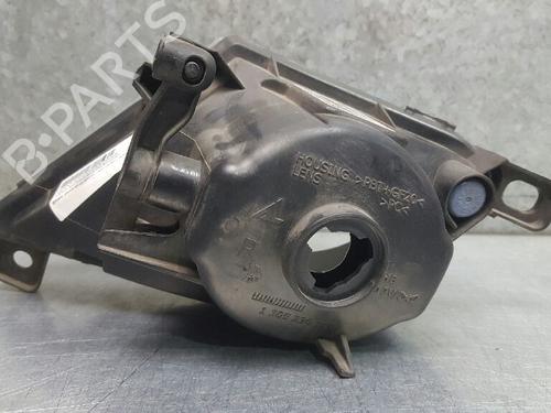Right front fog light BMW 5 (E60) 520 d | BP12690075C31 