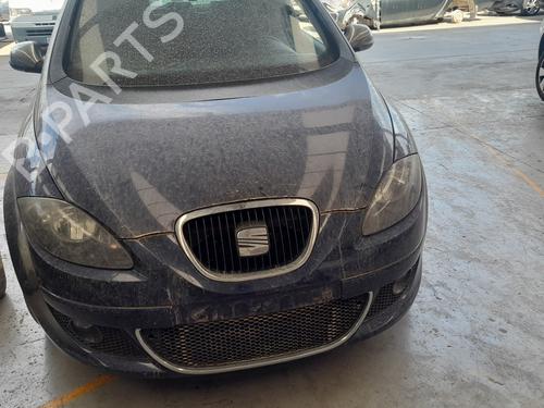 Other SEAT ALTEA XL (5P5, 5P8)  | BP13983263O1 
