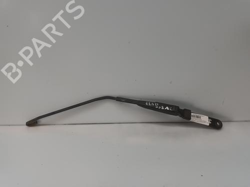 Scheibenwischer vorne für IVECO DAILY IV Van [2006-2012]  30573932