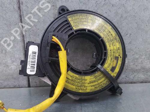 Squib airbag MAZDA PREMACY (CP) 2.0 TD | BP12739381C102 