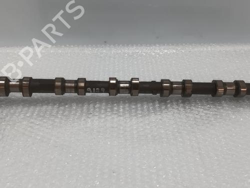 BP19804088O1 main image