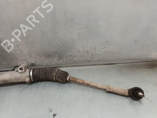 Steering rack FORD MONDEO II (BAP) 1.8 i | BP17499379M22 
