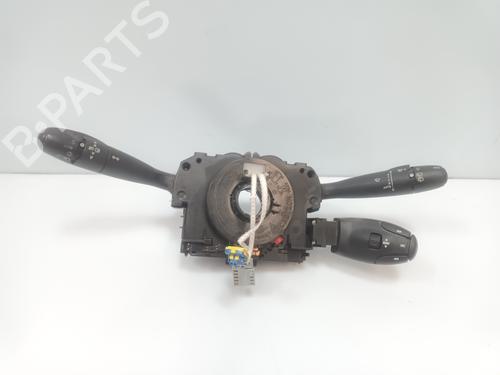 Interruttore luci Interruttore luci CITROËN C3 I (FC_, FN_) 1.1 i (60 hp) 35811989 35811989