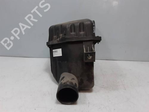 Air filter box OPEL ANTARA A (L07) | BP40185585M87 - Image 4
