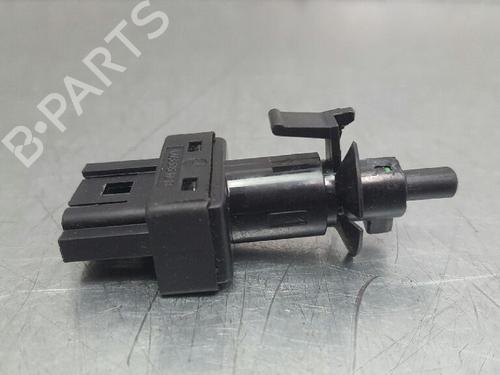 Used Switch Switch VW CRAFTER 30-50 Van (2E_) 2.0 TDI (163 hp) 12858307 12858307