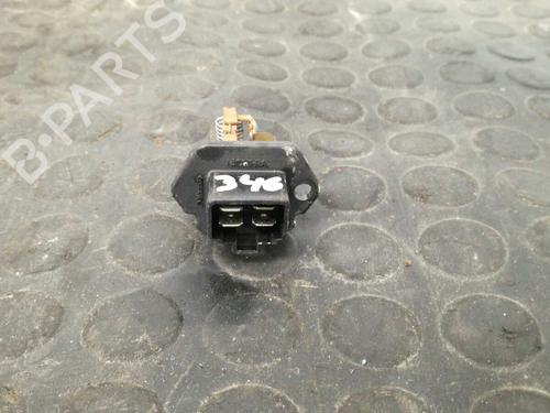 heater-resistor-subaru-vivio-1992-1993-1994-1995-1996-1997-1998-1999-2000-12856377 main image