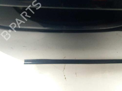 Right front door BMW 5 (E39) 520 d | BP12717818C3 