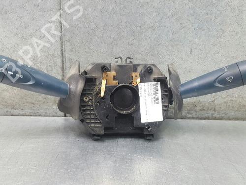 Used Headlight switch FIAT DOBLO Box Body/MPV (223_) 1.9 D (223ZXB1A) (63 hp) 12737854