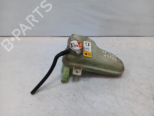 Used Expansion tank KIA OPTIMA (FSGDS6B) [2010-2017]  32397143