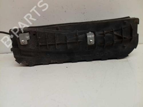 Electronic module FORD FOCUS II (DA_, HCP, DP)  | BP12758860M83 
