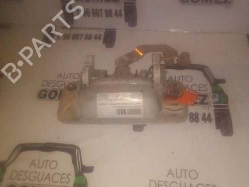 Puxador exterior frente direito ROVER 200 II Hatchback (XW) 214 GSi/Si (103 hp)null