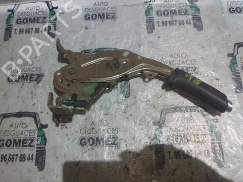 Hand brake OPEL ASTRA H (A04)  | BP12688994I18 