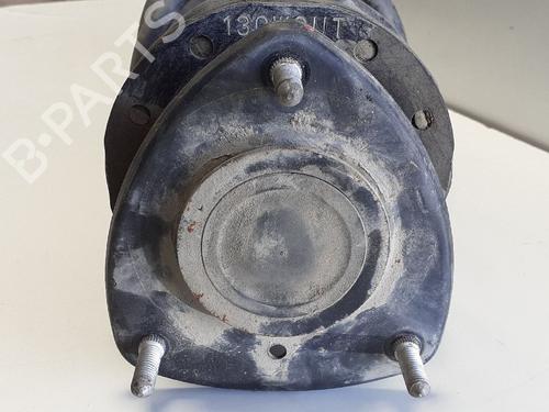 Left front shock absorber TOYOTA YARIS (_P1_) 1.0 (SCP10_, SCP10R) | BP12758247M16 
