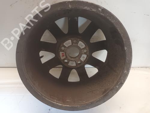 Fælk VW PASSAT B5.5 (3B3) 1.9 TDI | BP19665220C45 