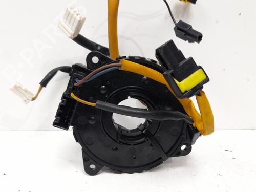 Squib airbag DAEWOO EVANDA (KLAL) 2.0 | BP12708971C102