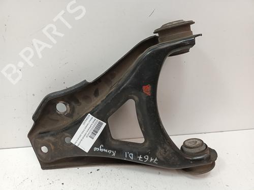 Used Left front suspension arm RENAULT KANGOO (KC0/1_) 1.5 dCi (KC07) (65 hp) 12748317