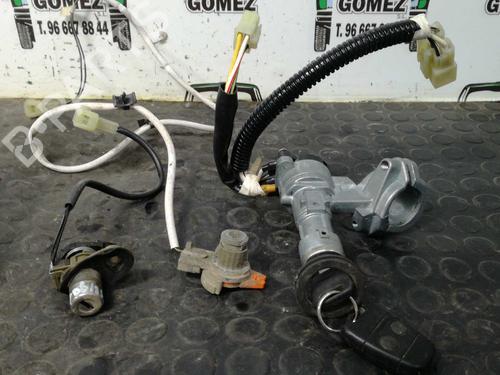 Used Other ROVER 200 II Convertible (XW) 216 1.6i 16V (111 hp) 13968147