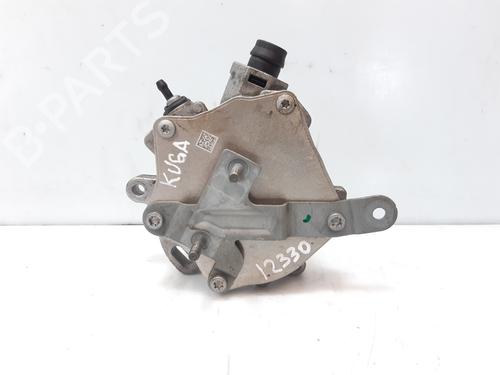 Vacuum pump FORD KUGA III (DFK) | BP38335728M80 - Image 3