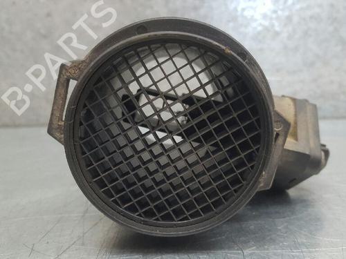 Mass air flow sensor KIA SPORTAGE SUV (K00) 2.0 i 4WD | BP12804735M95 