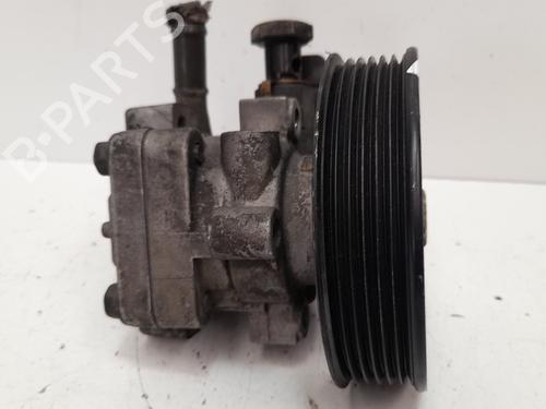 Steering pump HYUNDAI SANTA FÉ I (SM) 2.0 CRDi | BP12768403M99 