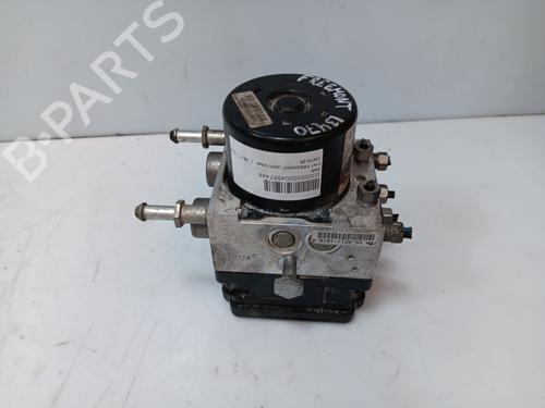 Used ABS pump ABS pump DODGE JOURNEY 2.0 CRD (140 hp) 36223006 36223006