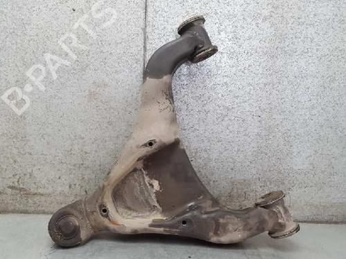 Left front suspension arm MERCEDES-BENZ SPRINTER 4-t Platform/Chassis (B904)  | BP12857548M12 