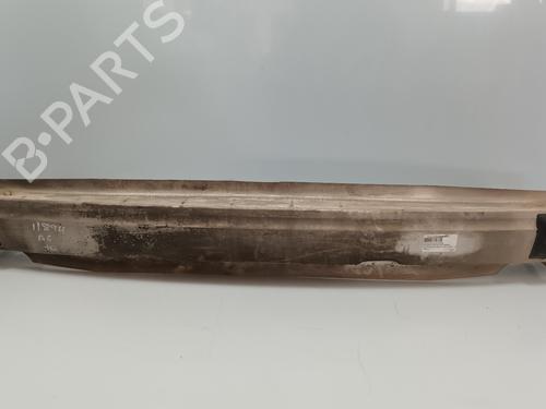 Used Rear bumper reinforcement AUDI A6 C5 (4B2) 2.5 TDI (150 hp) 19920734
