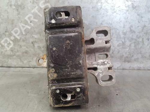 Engine mount VW NEW BEETLE (9C1, 1C1) 2.0 | BP12687190M89 