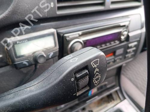 Pedal BMW 3 (E46) 318 d | BP40235805I4 - Image 23