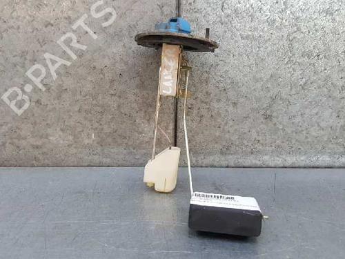 Used Fuel pump MITSUBISHI LANCER VI (CJ_, CP_) 1.3 12V (CK1A) (75 hp) 12747434