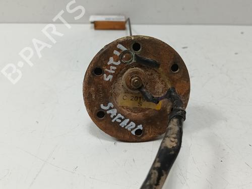 Fuel pump TATA SIERRA  | BP16541176M76 