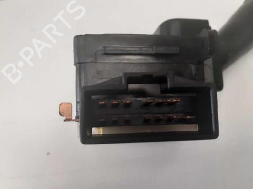 Steering column stalk HYUNDAI ELANTRA III Saloon (XD) 1.6 | BP12756703I23 