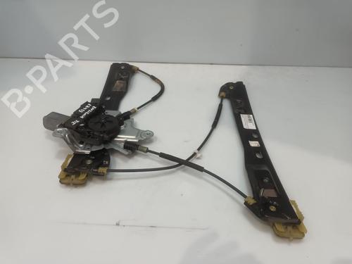 BP30739012O1 main image