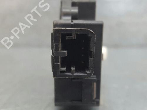 Electronic module AUDI A4 B8 (8K2) S4 quattro | BP12726920M83 