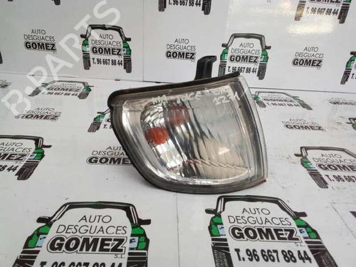 Used Right front indicator Right front indicator KIA JOICE (MTE1P) 2.0 (139 hp) 12802034 12802034