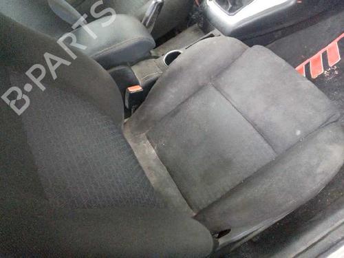 Felga FORD MONDEO III (B5Y)  | BP12859052C45 