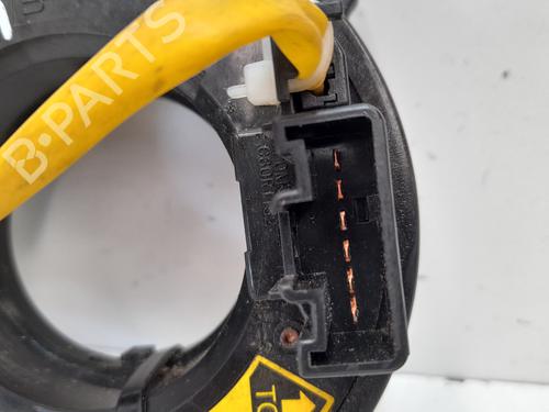 Squib airbag LEXUS GS (_S16_) 300 (JZS160_, JZS160R) | BP12720717C102