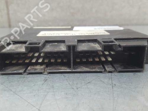 Gearbox control unit MERCEDES-BENZ C-CLASS (W203) C 180 (203.035) | BP12701210M52 