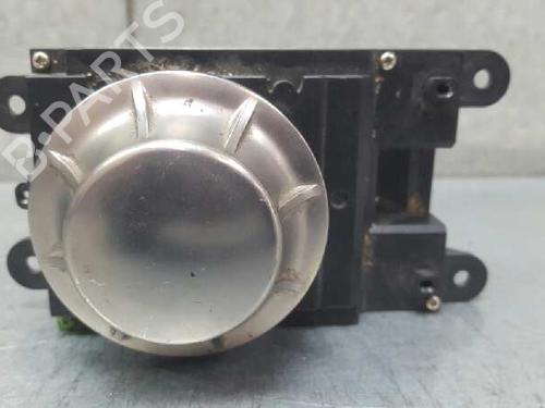 Used Switch BMW 5 (E60) 523 i (177 hp) 12816159