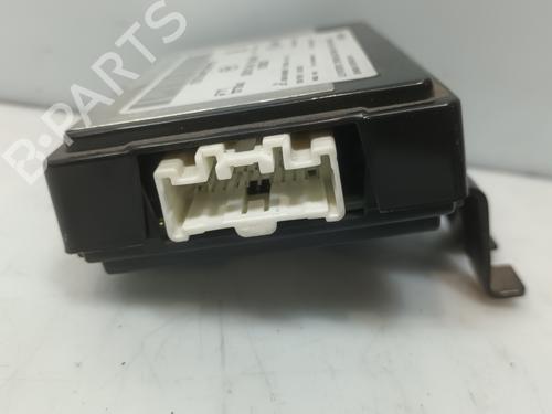 Electronic module MAZDA 6 Hatchback (GH) 2.0 MZR-CD (GH14) | BP30147438M83