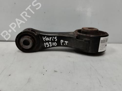 engine-mount-toyota-yaris-_p9_-2005-2006-2007-2008-2009-2010-2011-2012-2013-2014-32453030 main image