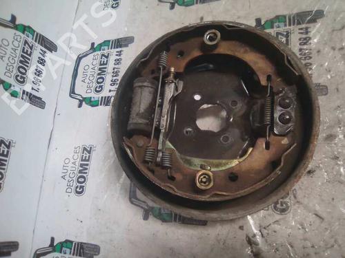 Other RENAULT KANGOO (KC0/1_) 1.2 (KC0A, KC0K, KC0F, KC01) | BP13972018O1 