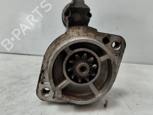 Starter KIA SORENTO I (JC) 2.5 CRDi | BP32470077M8 - Image 3