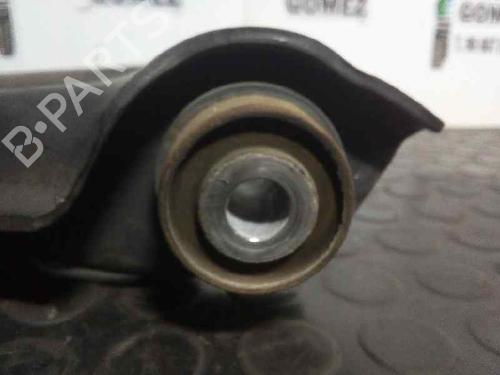 Right front suspension arm SMART CITY-COUPE (450) 0.6 (S1CLA1, 450.341) | BP12813196M13 