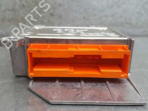Kollisjonspute styreenhet BMW 5 (E39) 525 tds | BP12717543M53 