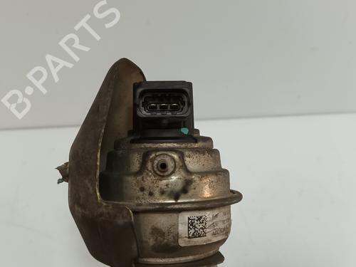 Turbocharger/Supercharger OPEL INSIGNIA A (G09) 2.0 CDTI (68) | BP20157831M71 