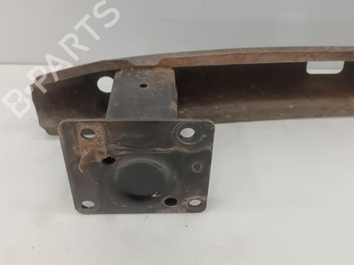 Rear bumper reinforcement PEUGEOT 307 Break (3E)  | BP27279745C73 
